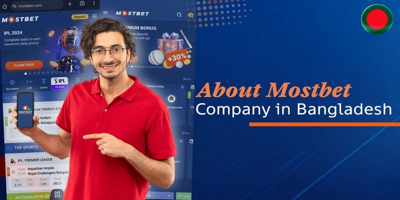 Fiabilité et licence de 9 Casino France